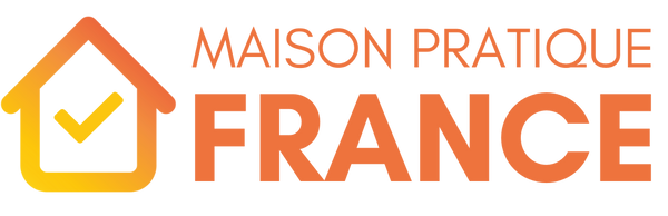 Maison Pratique France