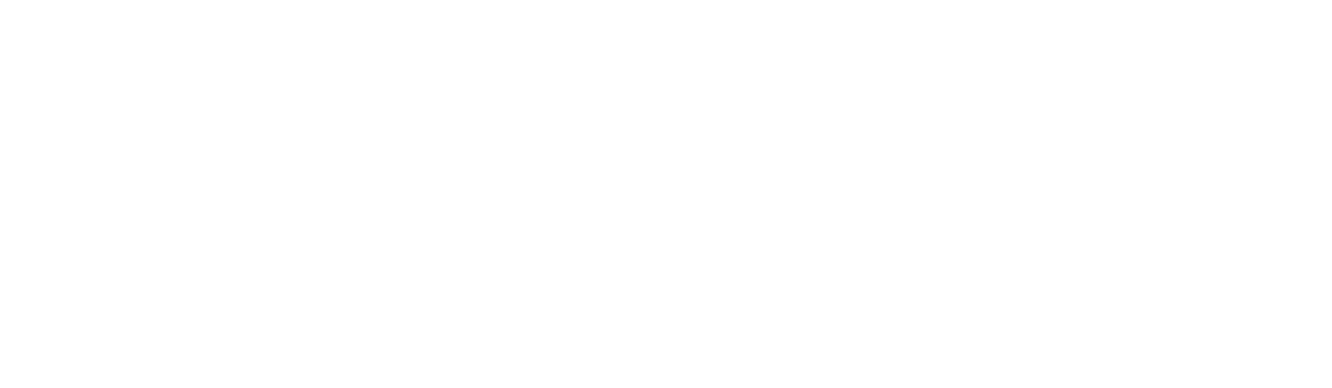 E Z V E N - ES